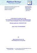 Albyn Housing Report.pdf