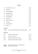 BEGLAN Report 2.pdf