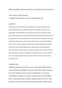 BQB03-Balblair publication-SCedit-120107.pdf