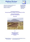 Broadford SL-06-479.pdf