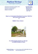 Dalfaber Report.pdf