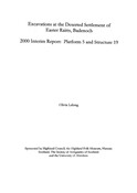 ER Report2000.pdf