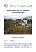 HAS050307- Tordarroch Report.pdf
