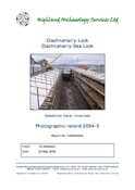 HAS050503 - Clachnaharry locks report.pdf