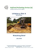 HAS061102-Littleferry report.pdf