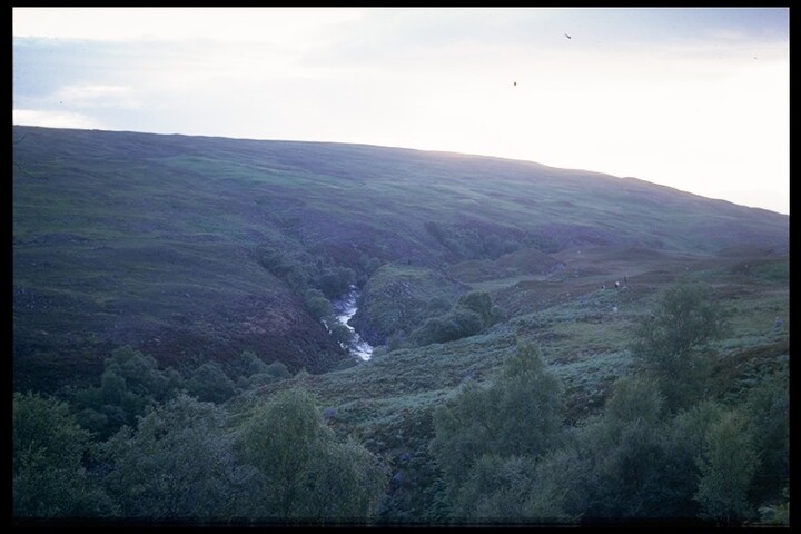 NC71SE0013 - Long View .63, Broch, Caisteal na Coille, Clyne.jpg