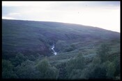 NC71SE0013 - Long View .63, Broch, Caisteal na Coille, Clyne.jpg