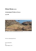 1476_Eilean_Shona_survey_05.pdf