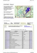 smr report.pdf