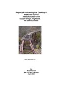 Spean Bridge WGS 05.pdf
