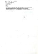 NH45NE0036 - Dunaverty Cottage, Contin (ARC3).pdf