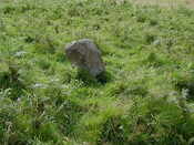 NC74NW0002 Red Priests Stone (2)17-8-01.jpg