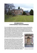 SHG28692_Drummond_Hill_Survey_2004.pdf