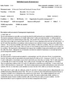 NH84NW0006 - s2dk.pdf