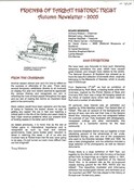 NH98SW0093AR02.pdf