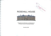 NC40SE0018 - Rosehall House from planning application.pdf