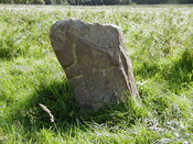NC74NW0002 Red Priests Stone (5)17-8-01.jpg