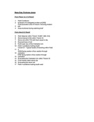 Ness Gap_JpegList.doc