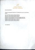 NC96SE0072 - Smithy, Reay.pdf