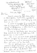 NG91SE0001 - Battle of Glenshiel.pdf