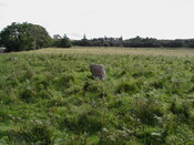 NC74NW0002 Red Priests Stone site (2)17-8-01.jpg