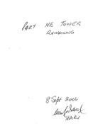 NH93NE0001 - Lochindorb Castle 2006 - Part of NE Remaining Tower 1.pdf