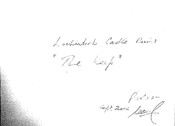 NH93NE0001 - Lochindorb Castle 2006 - The Keep 1.pdf
