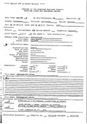 NC17NW0002.pdf