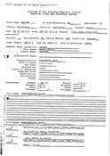 NB83SW0001OR01.pdf