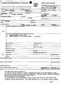 NB90NE0001OR01.pdf