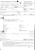 NB90NE0001OR02.pdf
