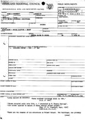 NB90SW0001OR01.pdf