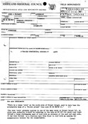 NB90SW0003OR01.pdf