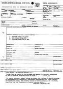 NB91NE0001OR01.pdf