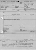 NB91SE0002OR01.pdf