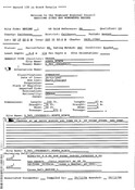 NB94SW0001OR1.pdf