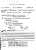 NB92NW0001OR02.pdf