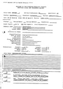 NB95SE0001OR01.pdf