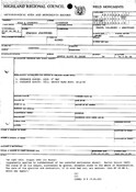 NC00NW0001OR01.pdf