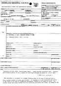 NC00NW0002OR01.pdf