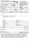 NC00NW0007OR01.pdf