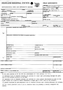 NC00NW0016OR01.pdf