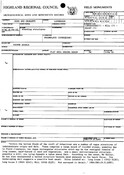 NC00NW0022OR01.pdf