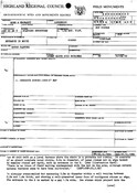 NC00SW0003OR01.pdf