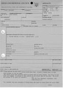 NC00SW0004OR01.pdf