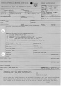 NC01NE0001OR01.pdf