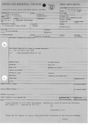 NC01SE0001OR01.pdf