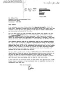 NC01SE0005CR01.pdf