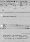 NC01SE0005OR01.pdf