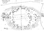 NC01SE0005PL01.pdf